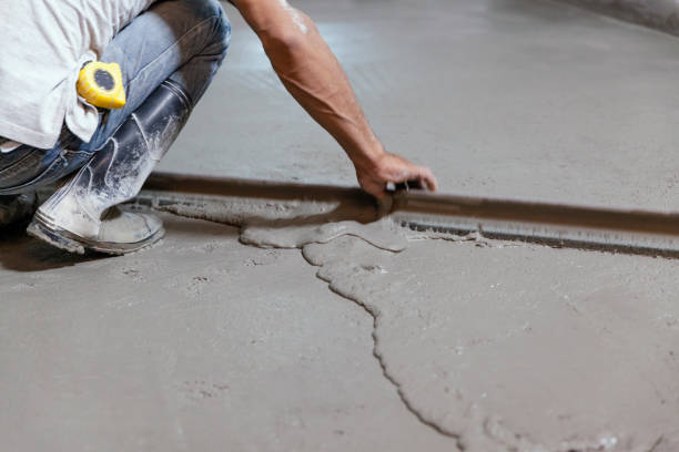 Best Concrete Demolition Services in Avery Creek, NC