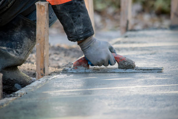 Best Concrete Sealing and Maintenance in Avery Creek, NC