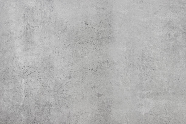 Best Concrete Removal and Replacement in Avery Creek, NC