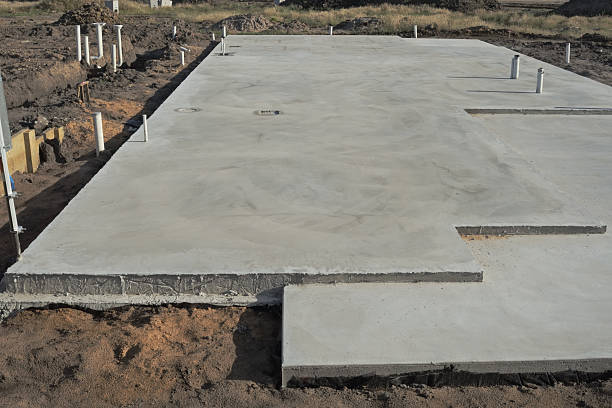  Avery Creek, NC Concrete contractor Pros