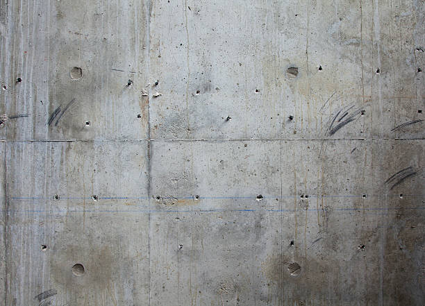 Best Concrete Foundation Repair in Avery Creek, NC