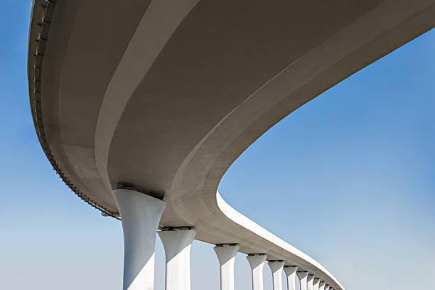 Best Concrete Sidewalk Installation in Avery Creek, NC
