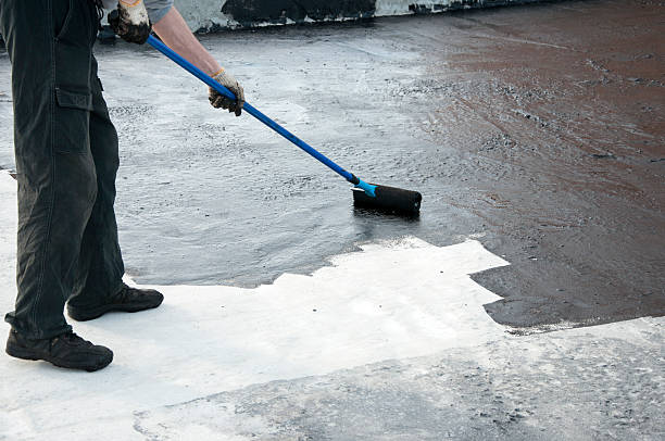 Best Concrete Staining and Coloring in Avery Creek, NC